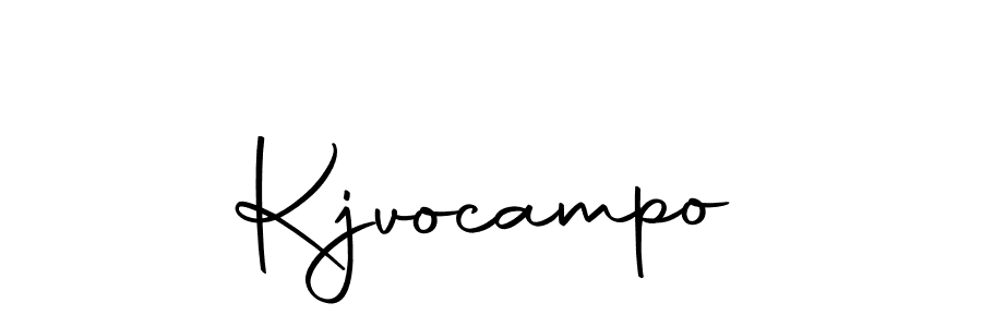See photos of Kjvocampo official signature by Spectra . Check more albums & portfolios. Read reviews & check more about Autography-DOLnW font. Kjvocampo signature style 10 images and pictures png