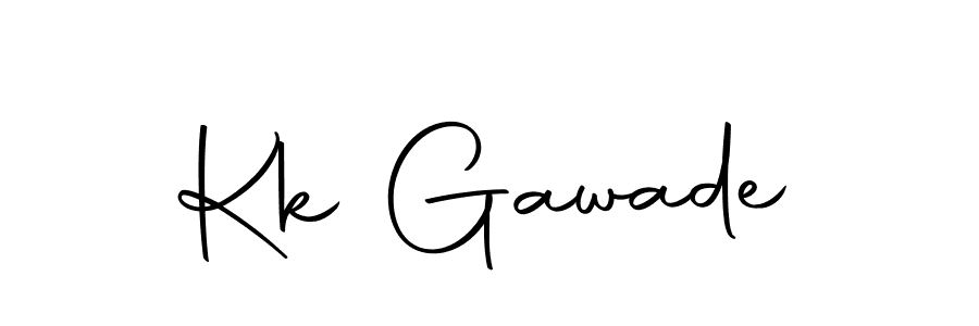 See photos of Kk Gawade official signature by Spectra . Check more albums & portfolios. Read reviews & check more about Autography-DOLnW font. Kk Gawade signature style 10 images and pictures png