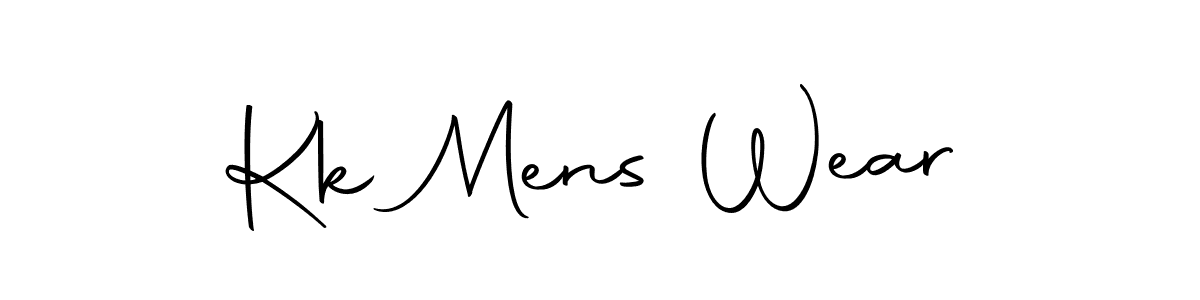 You should practise on your own different ways (Autography-DOLnW) to write your name (Kk Mens Wear) in signature. don't let someone else do it for you. Kk Mens Wear signature style 10 images and pictures png