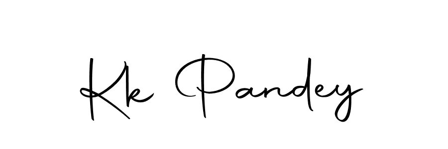 How to Draw Kk Pandey signature style? Autography-DOLnW is a latest design signature styles for name Kk Pandey. Kk Pandey signature style 10 images and pictures png