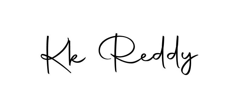 This is the best signature style for the Kk Reddy name. Also you like these signature font (Autography-DOLnW). Mix name signature. Kk Reddy signature style 10 images and pictures png