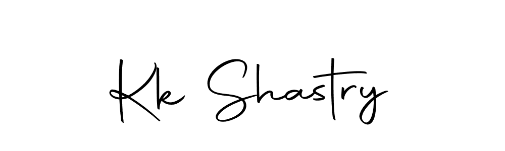 Once you've used our free online signature maker to create your best signature Autography-DOLnW style, it's time to enjoy all of the benefits that Kk Shastry name signing documents. Kk Shastry signature style 10 images and pictures png