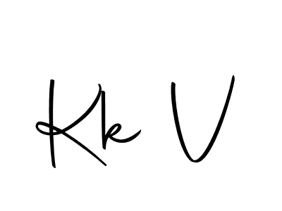 See photos of Kk V official signature by Spectra . Check more albums & portfolios. Read reviews & check more about Autography-DOLnW font. Kk V signature style 10 images and pictures png