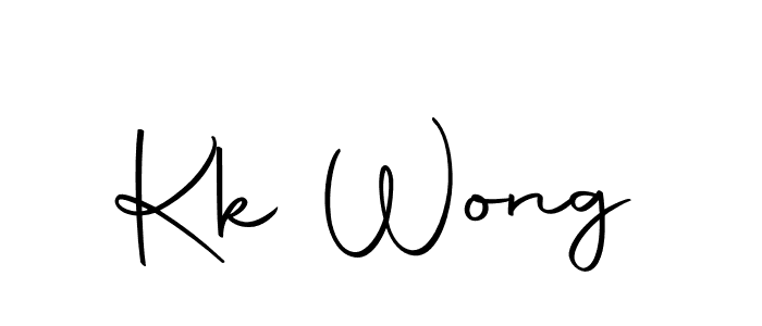 Also we have Kk Wong name is the best signature style. Create professional handwritten signature collection using Autography-DOLnW autograph style. Kk Wong signature style 10 images and pictures png