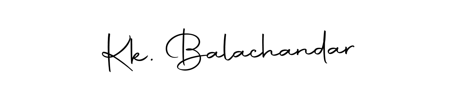 See photos of Kk. Balachandar official signature by Spectra . Check more albums & portfolios. Read reviews & check more about Autography-DOLnW font. Kk. Balachandar signature style 10 images and pictures png