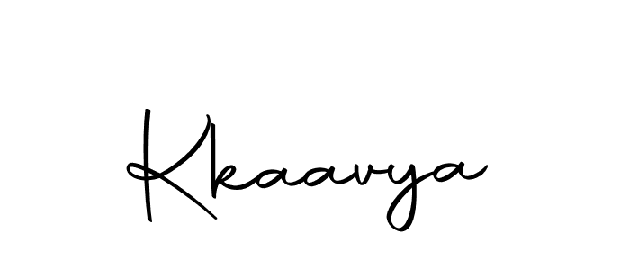 Check out images of Autograph of Kkaavya name. Actor Kkaavya Signature Style. Autography-DOLnW is a professional sign style online. Kkaavya signature style 10 images and pictures png