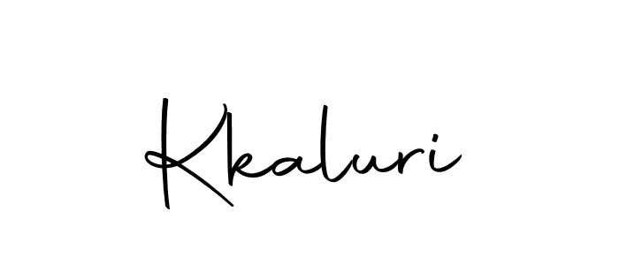 Check out images of Autograph of Kkaluri name. Actor Kkaluri Signature Style. Autography-DOLnW is a professional sign style online. Kkaluri signature style 10 images and pictures png