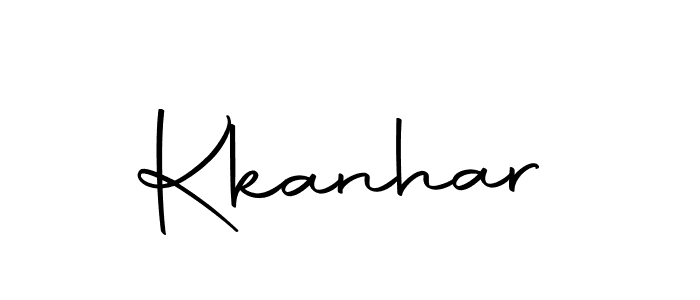 See photos of Kkanhar official signature by Spectra . Check more albums & portfolios. Read reviews & check more about Autography-DOLnW font. Kkanhar signature style 10 images and pictures png