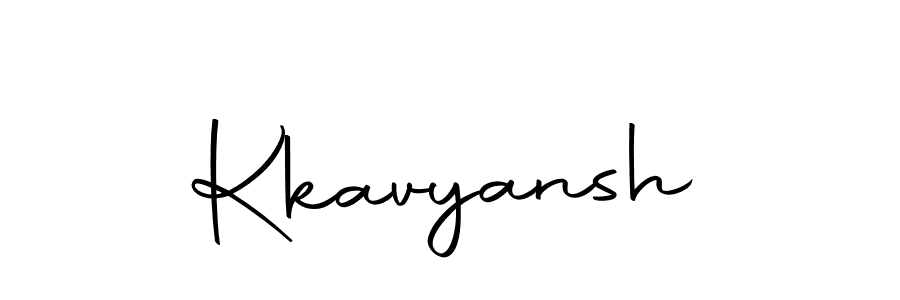 Once you've used our free online signature maker to create your best signature Autography-DOLnW style, it's time to enjoy all of the benefits that Kkavyansh name signing documents. Kkavyansh signature style 10 images and pictures png