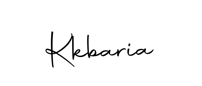 How to make Kkbaria name signature. Use Autography-DOLnW style for creating short signs online. This is the latest handwritten sign. Kkbaria signature style 10 images and pictures png
