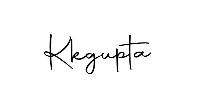 Here are the top 10 professional signature styles for the name Kkgupta. These are the best autograph styles you can use for your name. Kkgupta signature style 10 images and pictures png