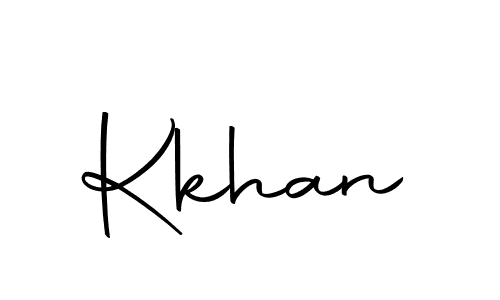 Best and Professional Signature Style for Kkhan. Autography-DOLnW Best Signature Style Collection. Kkhan signature style 10 images and pictures png