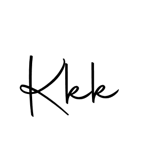 See photos of Kkk official signature by Spectra . Check more albums & portfolios. Read reviews & check more about Autography-DOLnW font. Kkk signature style 10 images and pictures png