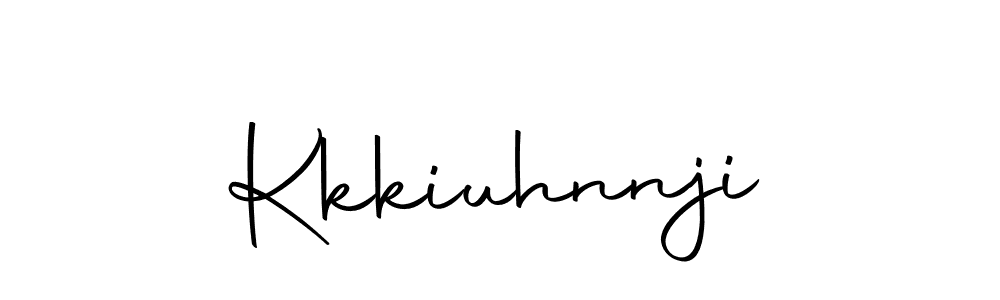 Best and Professional Signature Style for Kkkiuhnnji. Autography-DOLnW Best Signature Style Collection. Kkkiuhnnji signature style 10 images and pictures png