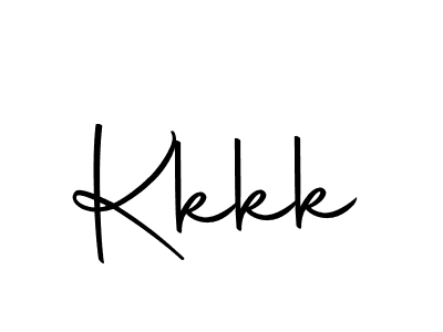 Also You can easily find your signature by using the search form. We will create Kkkk name handwritten signature images for you free of cost using Autography-DOLnW sign style. Kkkk signature style 10 images and pictures png