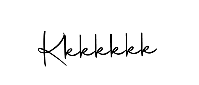 Best and Professional Signature Style for Kkkkkkk. Autography-DOLnW Best Signature Style Collection. Kkkkkkk signature style 10 images and pictures png