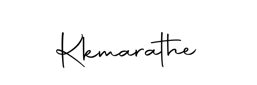 It looks lik you need a new signature style for name Kkmarathe. Design unique handwritten (Autography-DOLnW) signature with our free signature maker in just a few clicks. Kkmarathe signature style 10 images and pictures png