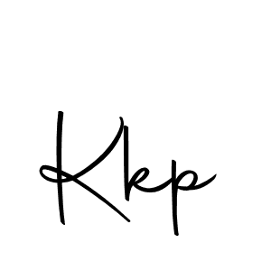 Check out images of Autograph of Kkp name. Actor Kkp Signature Style. Autography-DOLnW is a professional sign style online. Kkp signature style 10 images and pictures png