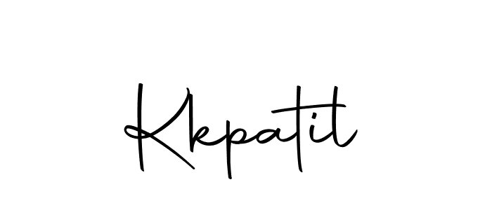 See photos of Kkpatil official signature by Spectra . Check more albums & portfolios. Read reviews & check more about Autography-DOLnW font. Kkpatil signature style 10 images and pictures png