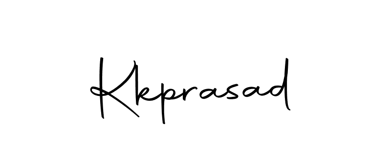 Autography-DOLnW is a professional signature style that is perfect for those who want to add a touch of class to their signature. It is also a great choice for those who want to make their signature more unique. Get Kkprasad name to fancy signature for free. Kkprasad signature style 10 images and pictures png