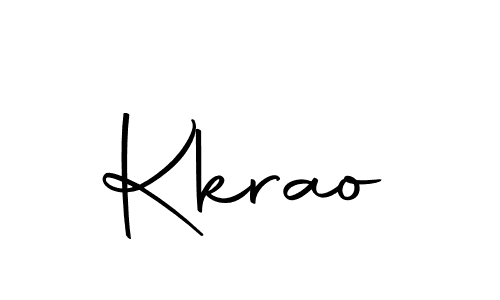 See photos of Kkrao official signature by Spectra . Check more albums & portfolios. Read reviews & check more about Autography-DOLnW font. Kkrao signature style 10 images and pictures png