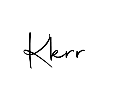 Also we have Kkrr name is the best signature style. Create professional handwritten signature collection using Autography-DOLnW autograph style. Kkrr signature style 10 images and pictures png
