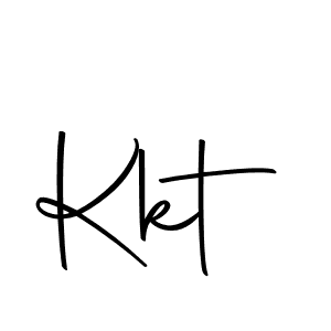 Also You can easily find your signature by using the search form. We will create Kkt name handwritten signature images for you free of cost using Autography-DOLnW sign style. Kkt signature style 10 images and pictures png
