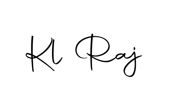 Here are the top 10 professional signature styles for the name Kl Raj. These are the best autograph styles you can use for your name. Kl Raj signature style 10 images and pictures png