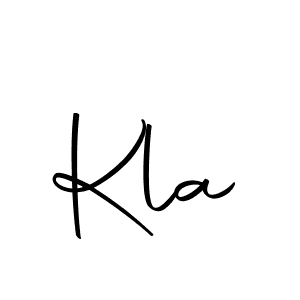 Check out images of Autograph of Kla name. Actor Kla Signature Style. Autography-DOLnW is a professional sign style online. Kla signature style 10 images and pictures png