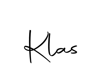 Autography-DOLnW is a professional signature style that is perfect for those who want to add a touch of class to their signature. It is also a great choice for those who want to make their signature more unique. Get Klas name to fancy signature for free. Klas signature style 10 images and pictures png