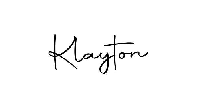 Also You can easily find your signature by using the search form. We will create Klayton name handwritten signature images for you free of cost using Autography-DOLnW sign style. Klayton signature style 10 images and pictures png