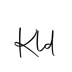 Here are the top 10 professional signature styles for the name Kld. These are the best autograph styles you can use for your name. Kld signature style 10 images and pictures png