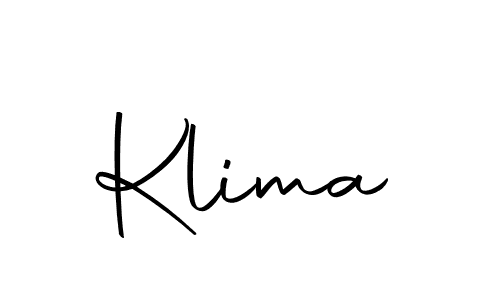 How to Draw Klima signature style? Autography-DOLnW is a latest design signature styles for name Klima. Klima signature style 10 images and pictures png