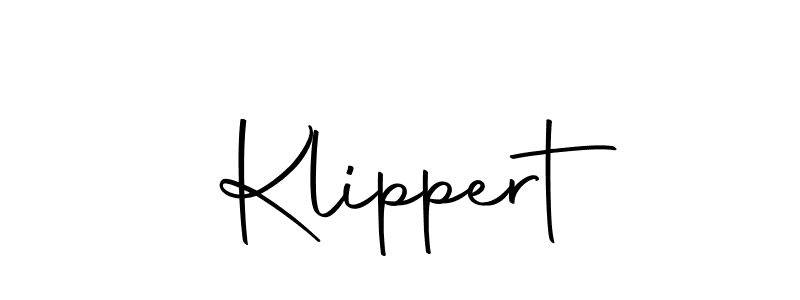 It looks lik you need a new signature style for name Klippert. Design unique handwritten (Autography-DOLnW) signature with our free signature maker in just a few clicks. Klippert signature style 10 images and pictures png