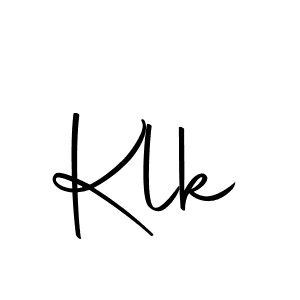 Also You can easily find your signature by using the search form. We will create Klk name handwritten signature images for you free of cost using Autography-DOLnW sign style. Klk signature style 10 images and pictures png