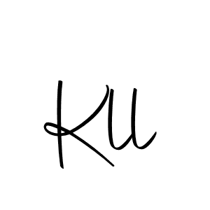 See photos of Kll official signature by Spectra . Check more albums & portfolios. Read reviews & check more about Autography-DOLnW font. Kll signature style 10 images and pictures png