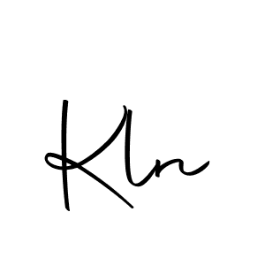 You can use this online signature creator to create a handwritten signature for the name Kln. This is the best online autograph maker. Kln signature style 10 images and pictures png