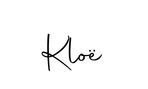 How to Draw Kloë signature style? Autography-DOLnW is a latest design signature styles for name Kloë. Kloë signature style 10 images and pictures png