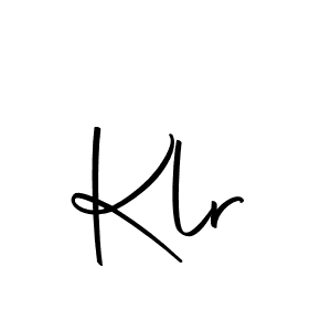 Once you've used our free online signature maker to create your best signature Autography-DOLnW style, it's time to enjoy all of the benefits that Klr name signing documents. Klr signature style 10 images and pictures png