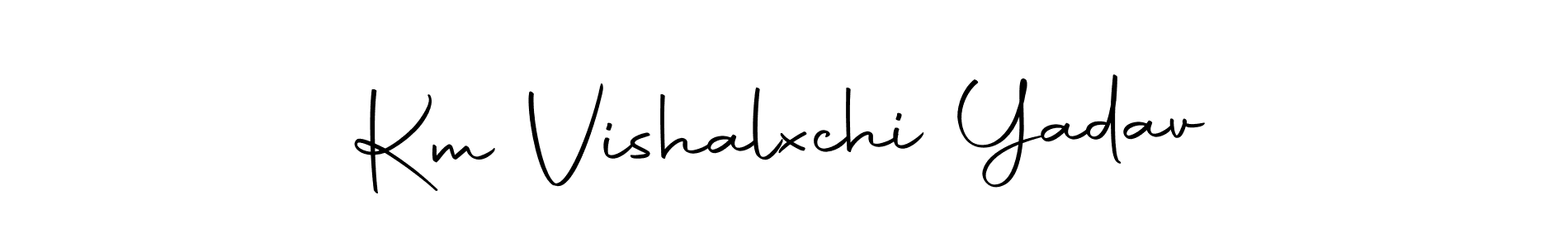 See photos of Km Vishalxchi Yadav official signature by Spectra . Check more albums & portfolios. Read reviews & check more about Autography-DOLnW font. Km Vishalxchi Yadav signature style 10 images and pictures png