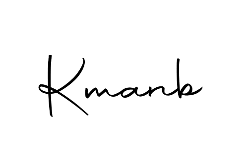 How to Draw Kmanb signature style? Autography-DOLnW is a latest design signature styles for name Kmanb. Kmanb signature style 10 images and pictures png