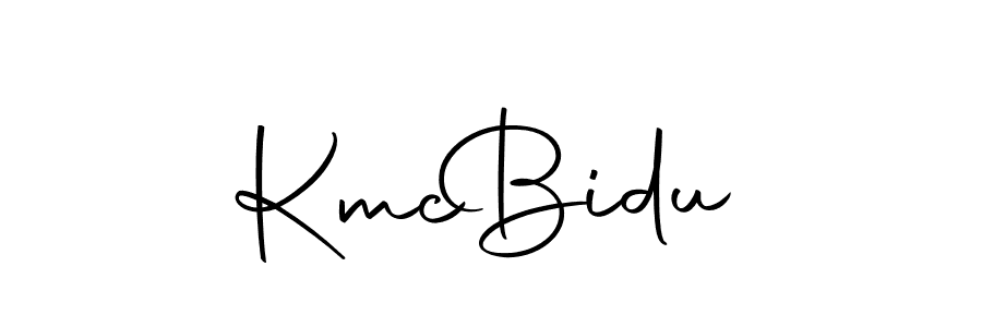 See photos of Kmc  Bidu official signature by Spectra . Check more albums & portfolios. Read reviews & check more about Autography-DOLnW font. Kmc  Bidu signature style 10 images and pictures png