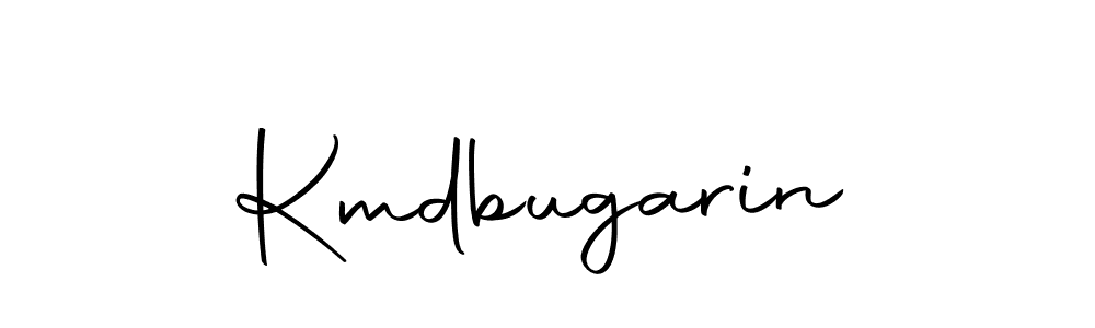 See photos of Kmdbugarin official signature by Spectra . Check more albums & portfolios. Read reviews & check more about Autography-DOLnW font. Kmdbugarin signature style 10 images and pictures png