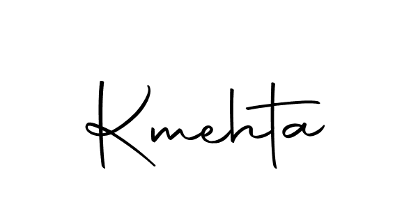 Here are the top 10 professional signature styles for the name Kmehta. These are the best autograph styles you can use for your name. Kmehta signature style 10 images and pictures png