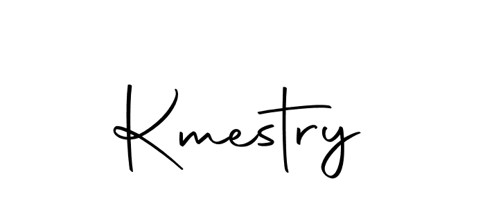 How to make Kmestry name signature. Use Autography-DOLnW style for creating short signs online. This is the latest handwritten sign. Kmestry signature style 10 images and pictures png