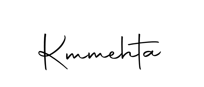 Once you've used our free online signature maker to create your best signature Autography-DOLnW style, it's time to enjoy all of the benefits that Kmmehta name signing documents. Kmmehta signature style 10 images and pictures png