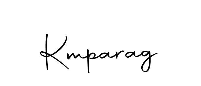 Check out images of Autograph of Kmparag name. Actor Kmparag Signature Style. Autography-DOLnW is a professional sign style online. Kmparag signature style 10 images and pictures png
