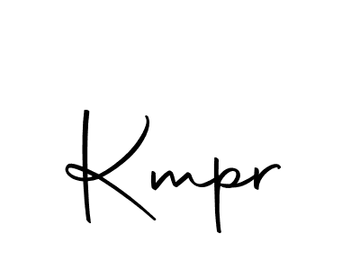 You can use this online signature creator to create a handwritten signature for the name Kmpr. This is the best online autograph maker. Kmpr signature style 10 images and pictures png