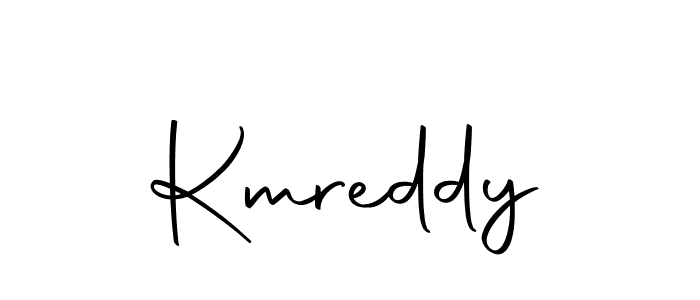 Here are the top 10 professional signature styles for the name Kmreddy. These are the best autograph styles you can use for your name. Kmreddy signature style 10 images and pictures png