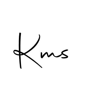 You can use this online signature creator to create a handwritten signature for the name Kms. This is the best online autograph maker. Kms signature style 10 images and pictures png